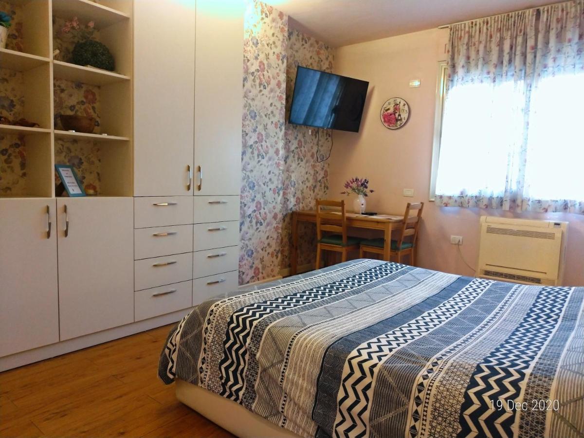 Studio Silva Тирана Экстерьер фото